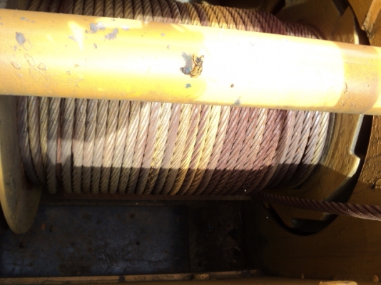 รถขุด 2 ตัน KOBELCO SK20SR-3 มีลายแย็ก มือสองญี่ปุ่น