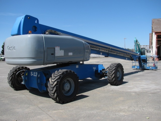 รถขุด 2 ตัน KOBELCO SK20SR-3 มีลายแย็ก มือสองญี่ปุ่น