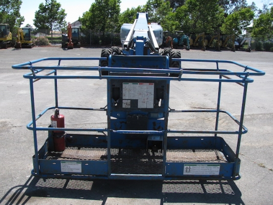 รถขุด 2 ตัน KOBELCO SK20SR-3 มีลายแย็ก มือสองญี่ปุ่น