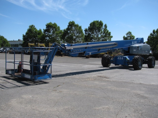 รถขุด 2 ตัน KOBELCO SK20SR-3 มีลายแย็ก มือสองญี่ปุ่น