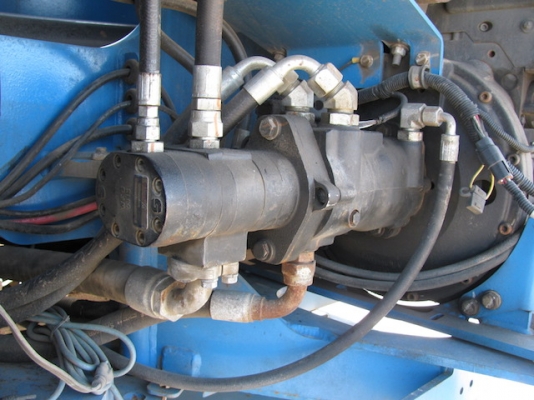 รถขุด 2 ตัน KOBELCO SK20SR-3 มีลายแย็ก มือสองญี่ปุ่น