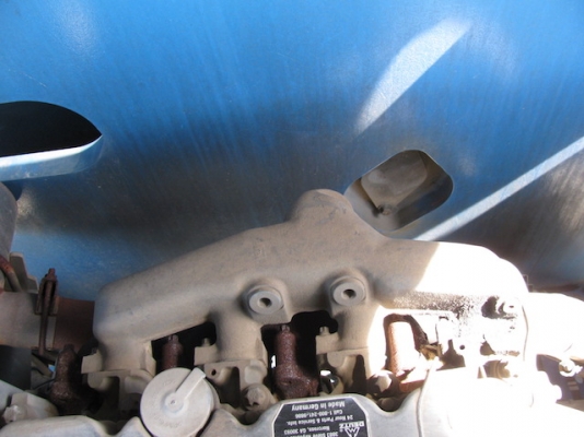 รถขุด 2 ตัน KOBELCO SK20SR-3 มีลายแย็ก มือสองญี่ปุ่น