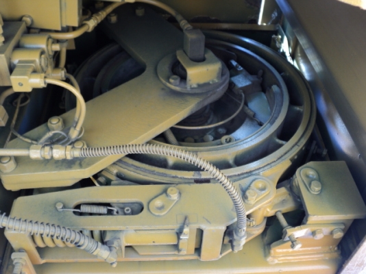 รถขุด 2 ตัน KOBELCO SK20SR-3 มีลายแย็ก มือสองญี่ปุ่น