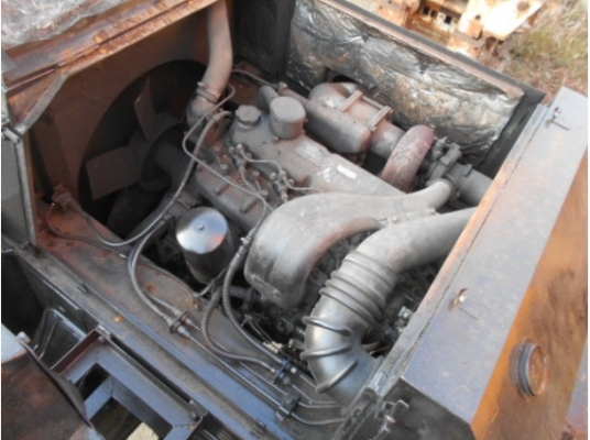 รถขุด 2 ตัน KOBELCO SK20SR-3 มีลายแย็ก มือสองญี่ปุ่น