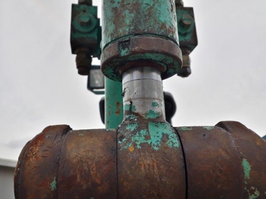 รถขุด 2 ตัน KOBELCO SK20SR-3 มีลายแย็ก มือสองญี่ปุ่น