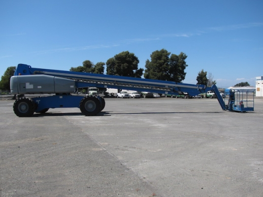 รถขุด 2 ตัน KOBELCO SK20SR-3 มีลายแย็ก มือสองญี่ปุ่น