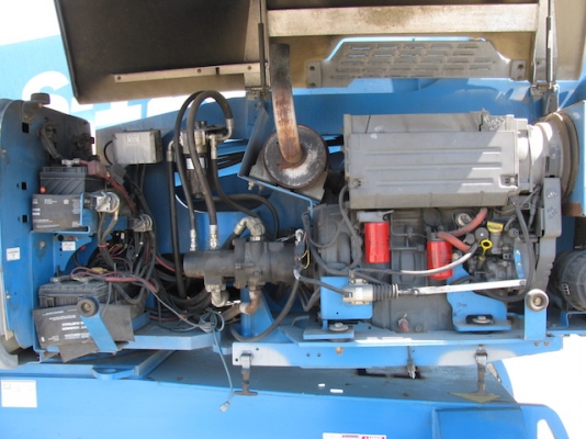 รถขุด 2 ตัน KOBELCO SK20SR-3 มีลายแย็ก มือสองญี่ปุ่น