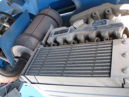 รถขุด 2 ตัน KOBELCO SK20SR-3 มีลายแย็ก มือสองญี่ปุ่น