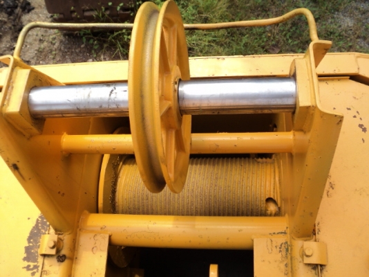 รถขุด 2 ตัน KOBELCO SK20SR-3 มีลายแย็ก มือสองญี่ปุ่น