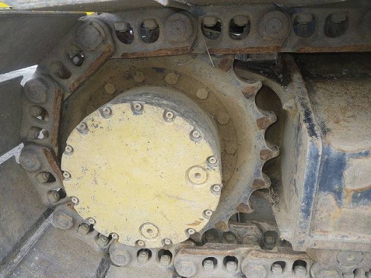 CAT 312B Super Long Boom ปี1999 7,000ชม. แทรคใหญ่ นำเข้าตรงจากญี่ปุ่น 092-929-9942 ธีรเทพ (แบงค์)