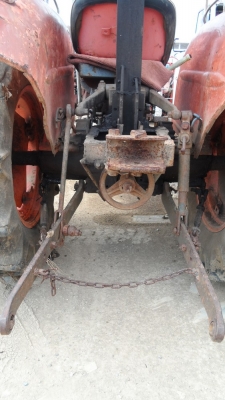 ZL2600 ราคาเพียงแค่ 21,000 เท่านั้น