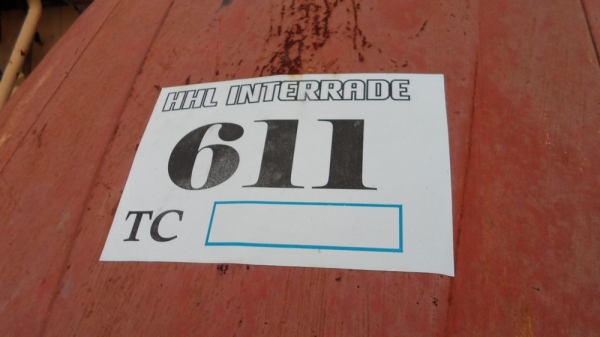 ZL2600 ราคาเพียงแค่ 21,000 เท่านั้น