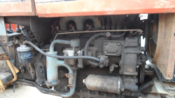 ZL2600 ราคาเพียงแค่ 21,000 เท่านั้น