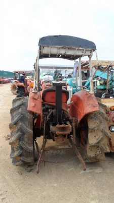 ZL2600 ราคาเพียงแค่ 21,000 เท่านั้น