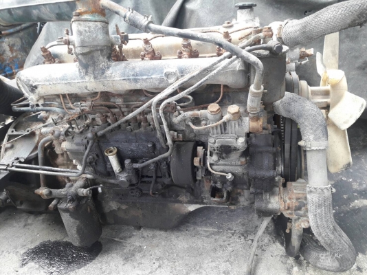 เครื่อง BD 6 ไม่มีเกียร์ ครัชใหญ่ 14 นิ้ว ราคา 55,000 บาท ถ้าเพิ่มเกียร์ 67,000 เครื่องเดิม กทม.