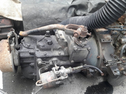 เครื่อง BD 6 ไม่มีเกียร์ ครัชใหญ่ 14 นิ้ว ราคา 55,000 บาท ถ้าเพิ่มเกียร์ 67,000 เครื่องเดิม กทม.