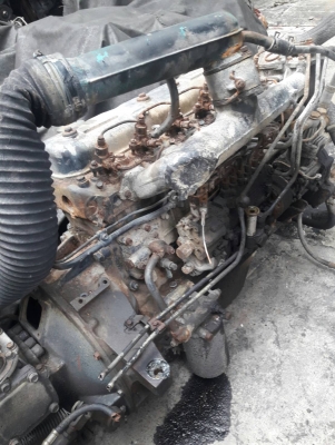 เครื่อง BD 6 ไม่มีเกียร์ ครัชใหญ่ 14 นิ้ว ราคา 55,000 บาท ถ้าเพิ่มเกียร์ 67,000 เครื่องเดิม กทม.