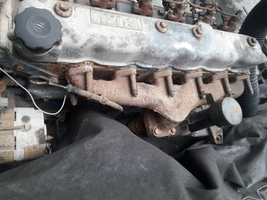 เครื่อง BD 6 ไม่มีเกียร์ ครัชใหญ่ 14 นิ้ว ราคา 55,000 บาท ถ้าเพิ่มเกียร์ 67,000 เครื่องเดิม กทม.