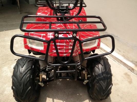 เอทีวี ATV MINI 125cc.