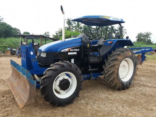 ขายทีเอส90ปี06กรองใหญ่ราคา820000ขาย6640คานนิวปี05ราคา690000ขาย6610คาลาโล่530000