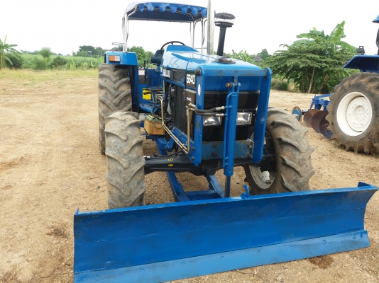 ขายทีเอส90ปี06กรองใหญ่ราคา820000ขาย6640คานนิวปี05ราคา690000ขาย6610คาลาโล่530000