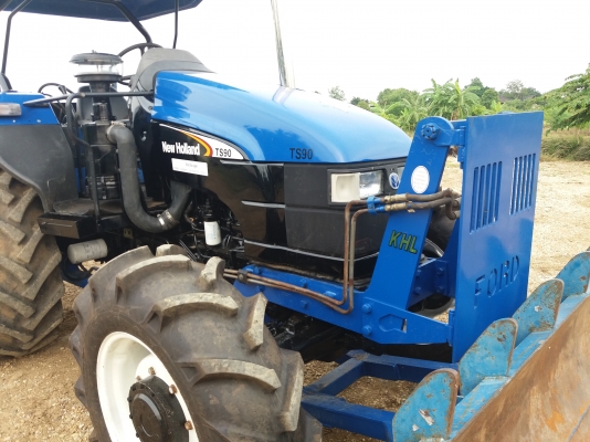 ขายทีเอส90ปี06กรองใหญ่ราคา820000ขาย6640คานนิวปี05ราคา690000ขาย6610คาลาโล่530000