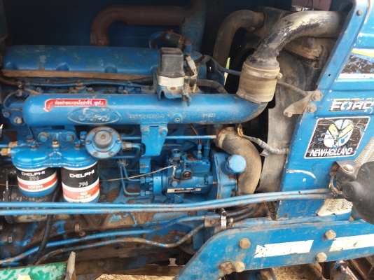 ขายทีเอส90ปี06กรองใหญ่ราคา820000ขาย6640คานนิวปี05ราคา690000ขาย6610คาลาโล่530000