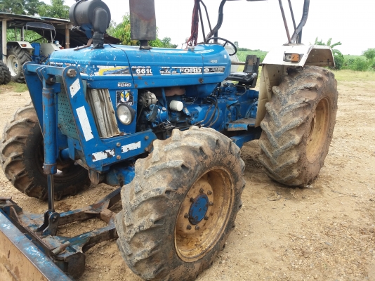 ขายทีเอส90ปี06กรองใหญ่ราคา820000ขาย6640คานนิวปี05ราคา690000ขาย6610คาลาโล่530000