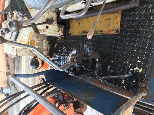 @@___ขายรถแม็คโครเล็ก IHI IS-35FX สภาพพร้อมใช้งาน มีคลิปVDOการทำงาน