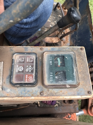 @@___ขายรถแม็คโครเล็ก IHI IS-35FX สภาพพร้อมใช้งาน มีคลิปVDOการทำงาน