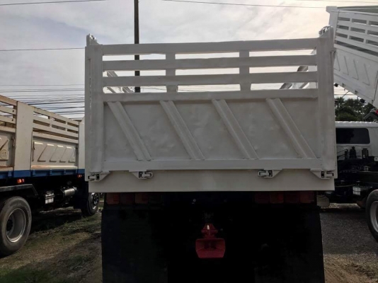 โทร 081-7855503