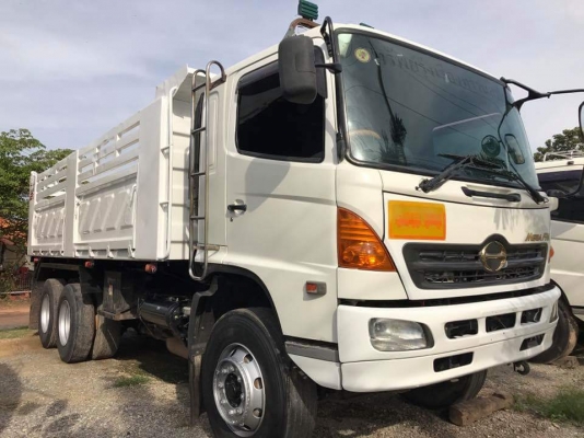 โทร 081-7855503