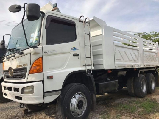 โทร 081-7855503