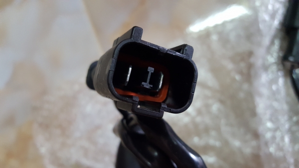 ด่วนๆ อะไหล่หายากมาแล้ว ซาลีนอยไฟฟ้า สำหรับ Komatsu PC 128UU ,PC120-6, PC100 , PC60-7หรือเทียบรุ่น ด่วนๆ อะไหล่หายากมาแล้ว ซาลีนอยไฟฟ้า สำหรับ Komatsu PC 128UU ,PC120-6, PC100 , PC60-7หรือเทียบรุ่น