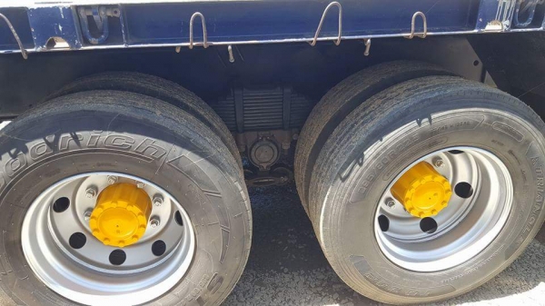 โทร 081-7855503