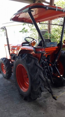 รถไถ L 3608 รถไถ L 3608