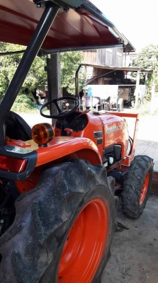 รถไถ L 3608 รถไถ L 3608