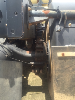 ขออณุญาติขาย หัวลาก 260ปี54-55 มีสามหัวพร้อมใช้งานพร้อมโอนรารา 1180000  สนใจ ติดต่อ 0853224877-0988930465