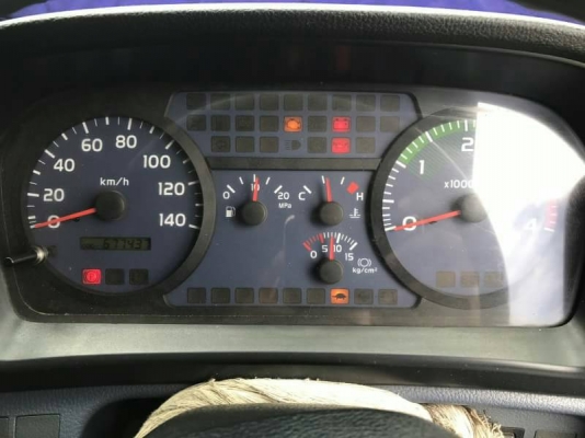 ขออณุญาติขาย หัวลากสิบล้อสองเพลา260ปี52พร้อมใช้งานพร้อมโอน ราคา 950000 สนใจ ติดต่อ 0853224877-0988930465 ขออณุญาติขาย หัวลากสิบล้อสองเพลา260ปี52พร้อมใช้งานพร้อมโอน ราคา 950000 สนใจ ติดต่อ 0853224877-0988930465