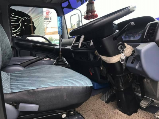 ขออณุญาติขาย หัวลากสิบล้อสองเพลา260ปี52พร้อมใช้งานพร้อมโอน ราคา 950000 สนใจ ติดต่อ 0853224877-0988930465 ขออณุญาติขาย หัวลากสิบล้อสองเพลา260ปี52พร้อมใช้งานพร้อมโอน ราคา 950000 สนใจ ติดต่อ 0853224877-0988930465