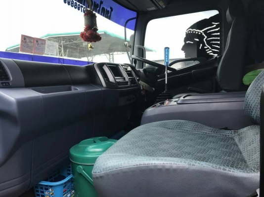 ขออณุญาติขาย หัวลากสิบล้อสองเพลา260ปี52พร้อมใช้งานพร้อมโอน ราคา 950000 สนใจ ติดต่อ 0853224877-0988930465 ขออณุญาติขาย หัวลากสิบล้อสองเพลา260ปี52พร้อมใช้งานพร้อมโอน ราคา 950000 สนใจ ติดต่อ 0853224877-0988930465