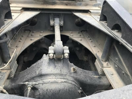 ขออณุญาติขาย หัวลากสิบล้อสองเพลา260ปี52พร้อมใช้งานพร้อมโอน ราคา 950000 สนใจ ติดต่อ 0853224877-0988930465 ขออณุญาติขาย หัวลากสิบล้อสองเพลา260ปี52พร้อมใช้งานพร้อมโอน ราคา 950000 สนใจ ติดต่อ 0853224877-0988930465