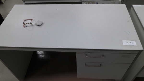 โตะคอม สภาพสวย โตะคอม สภาพสวย