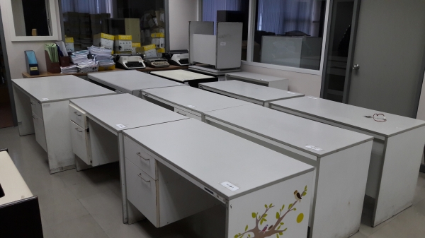 โตะคอม สภาพสวย