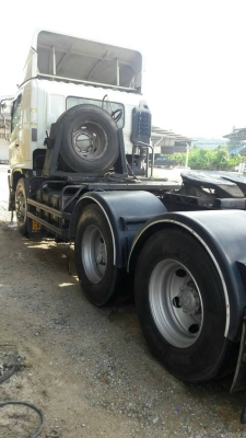HINO 260 HINO 260