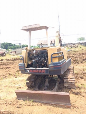 ขายรถขุด