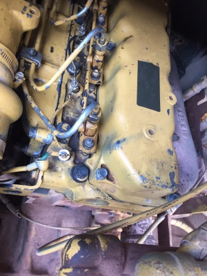 ขายรถบดสามล้อเหล็ก DNAPAC