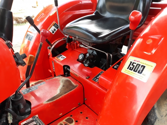 ขายรถไถL3608ปี56ใบมีดไหม่ผาลบุกเบิกพร้อมใช้งานครับ ขายรถไถL3608ปี56ใบมีดไหม่ผาลบุกเบิกพร้อมใช้งานครับ