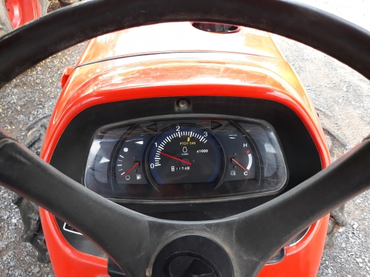 ขายรถไถL3608ปี56ใบมีดไหม่ผาลบุกเบิกพร้อมใช้งานครับ ขายรถไถL3608ปี56ใบมีดไหม่ผาลบุกเบิกพร้อมใช้งานครับ