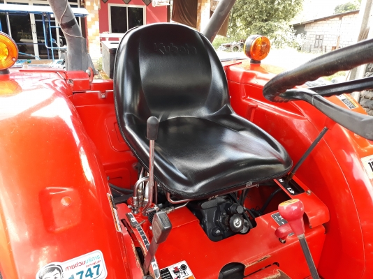 ขายรถไถL3608ปี56ใบมีดไหม่ผาลบุกเบิกพร้อมใช้งานครับ ขายรถไถL3608ปี56ใบมีดไหม่ผาลบุกเบิกพร้อมใช้งานครับ